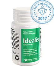 idealis-img